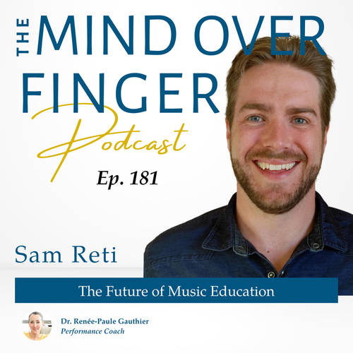 mind over fingers.webp
