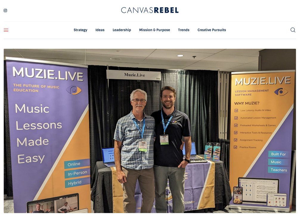 Canvas rebel.webp