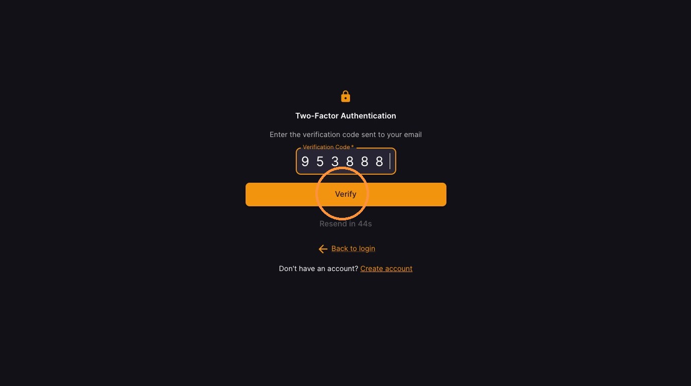 ascreenshot_56f1a26c464e4705a1220cf4be43912e_text_export.jpeg