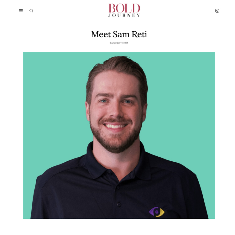 Bold Journey.webp
