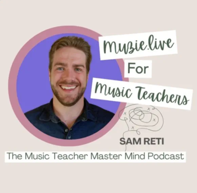 music teacher master mind.webp