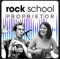 Rock School Proprietor.webp