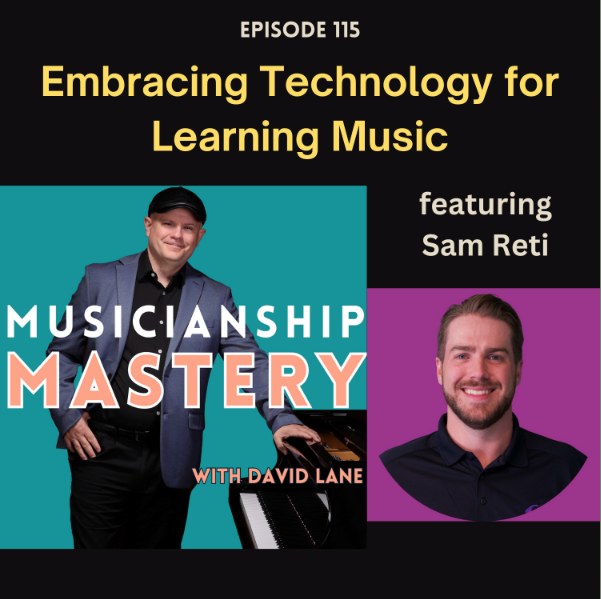 Musicianship mastery.webp