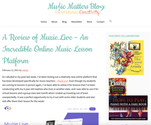 music matters.webp