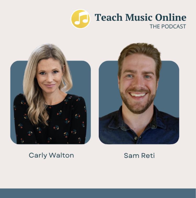 Teach music onlin.webp