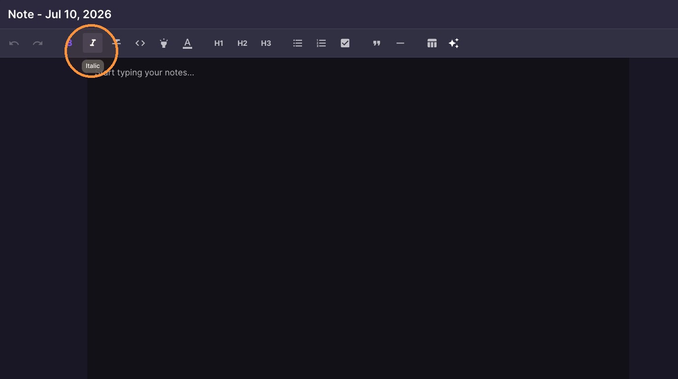 ascreenshot_c7b0dd80983b4551b4987f3d1d59528c_text_export.jpeg