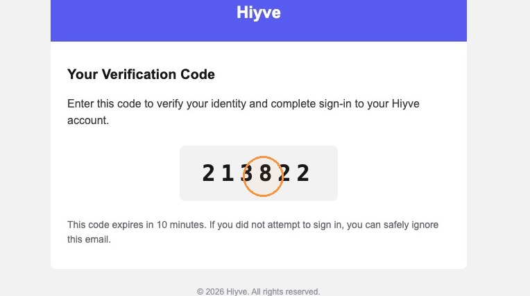 ascreenshot_406c41a1bf7c448fa03146abdd336c1c_text_export.jpeg