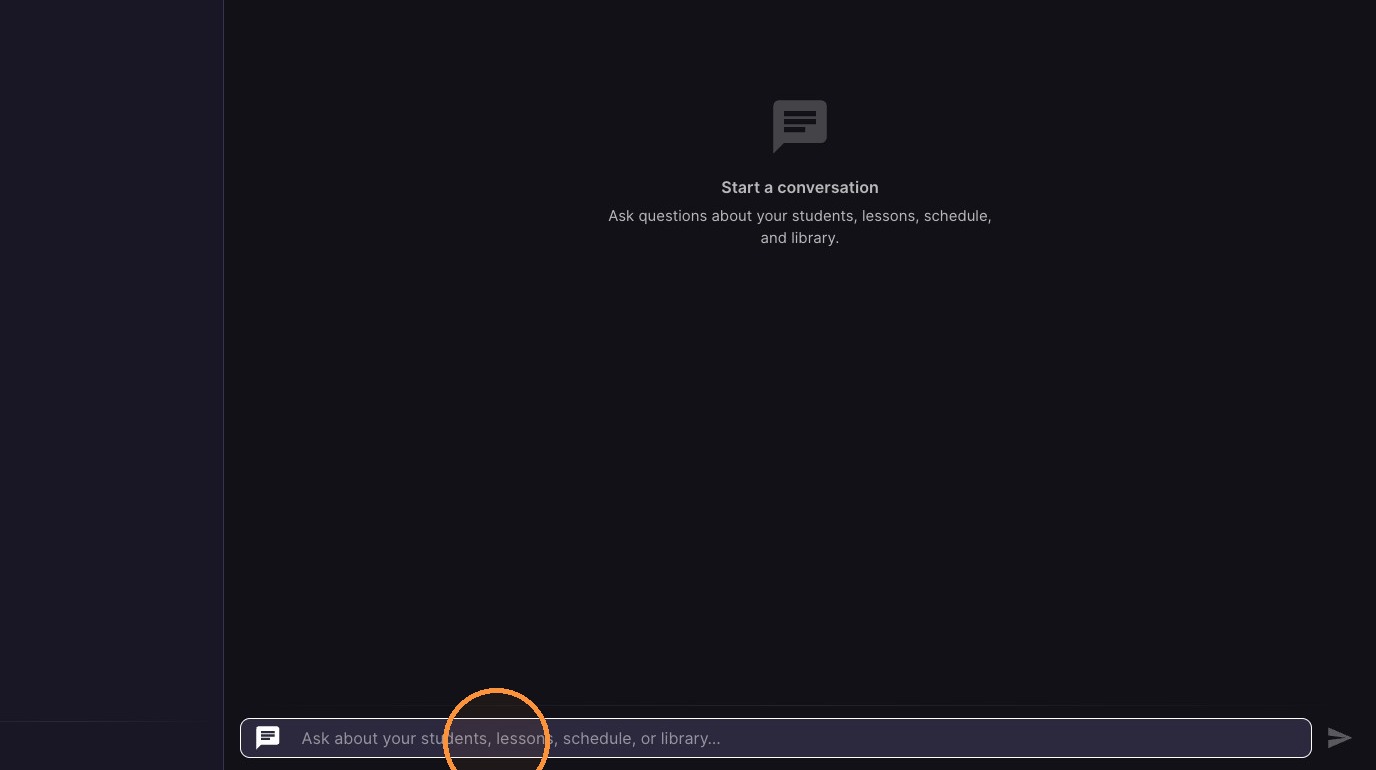 ascreenshot_2265516780a746379ae2455d4bd5939f_text_export.jpeg
