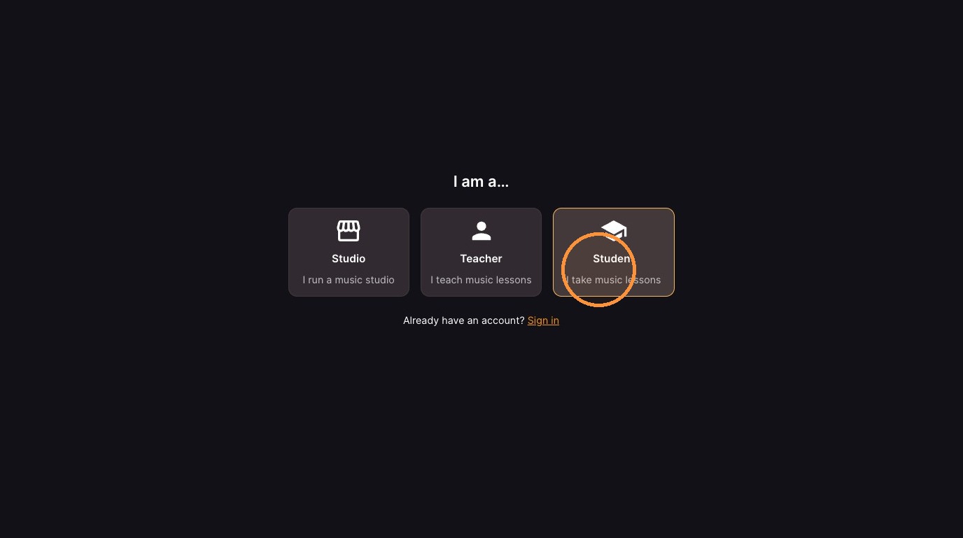ascreenshot_7f9e611a9c5d4a539950ded3ac12c65d_text_export.jpeg