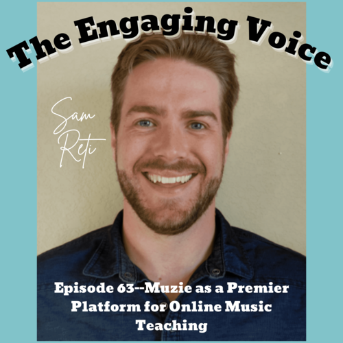 enaging voice.webp