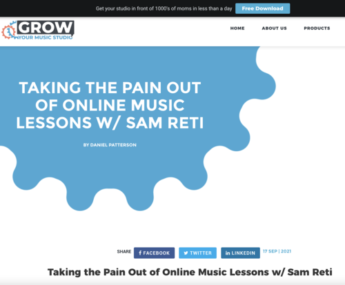 grow your studio.webp
