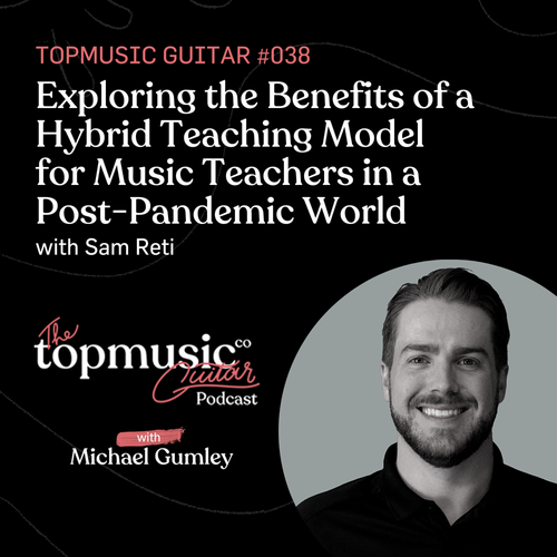 top music guitar.webp