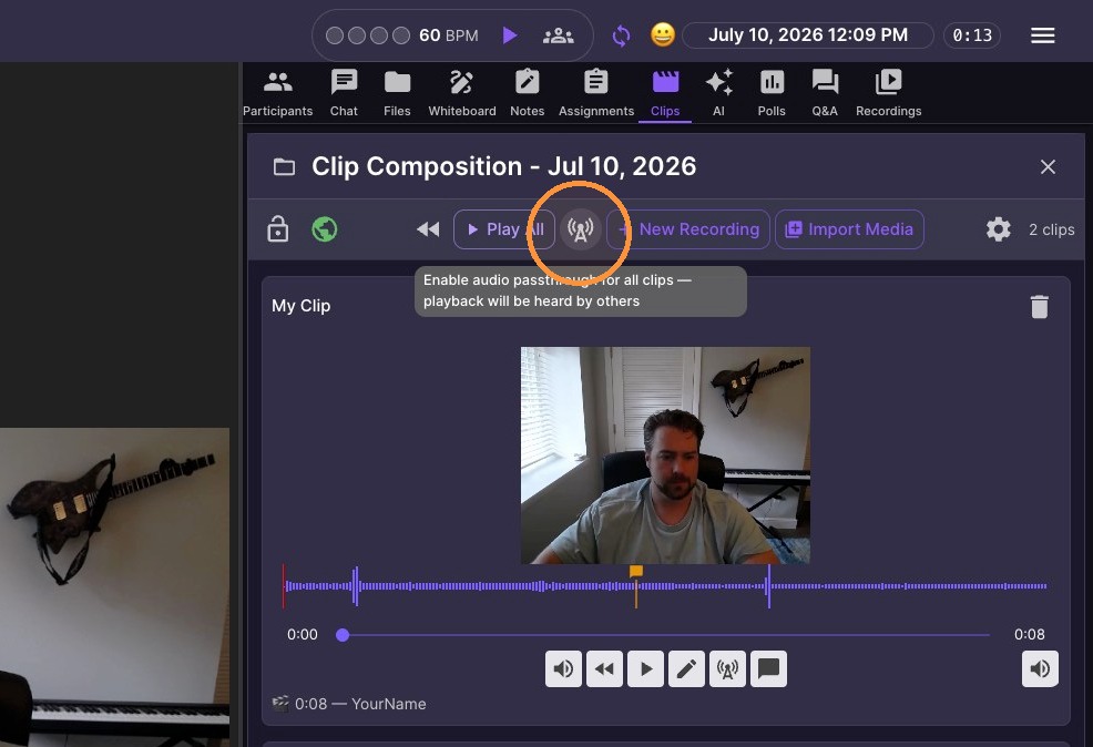 user_cropped_screenshot_88b91469fb9a42ee8815e3685bf9652f_text_export.jpeg