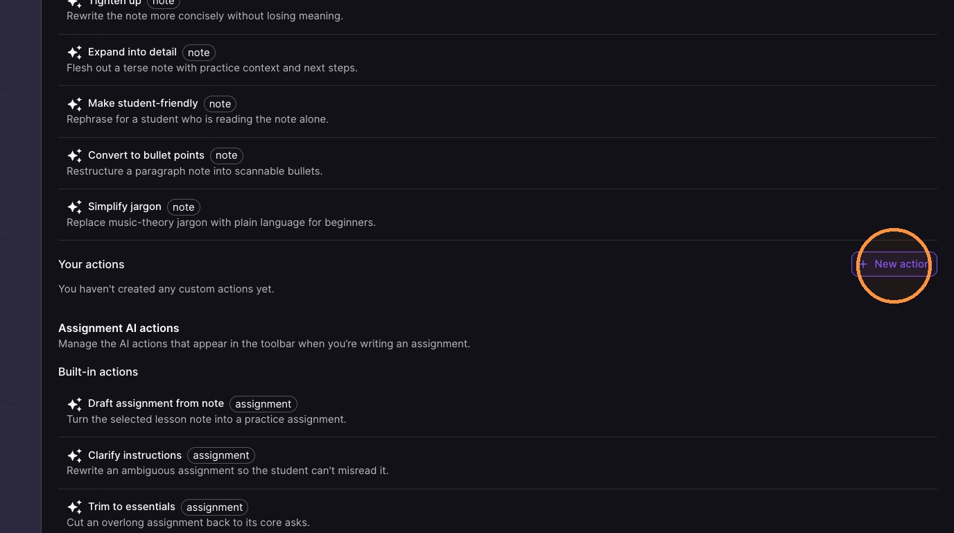 ascreenshot_a637094ca8f5473fa58268b04a7bad2e_text_export.jpeg