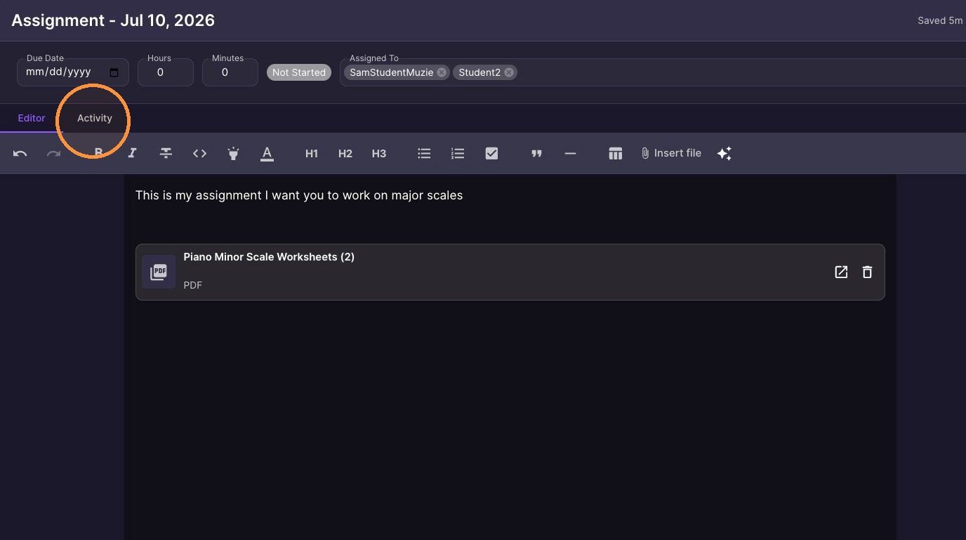user_cropped_screenshot_4edcf1aa25fe43c6be471cb316b8212d_text_export.jpeg