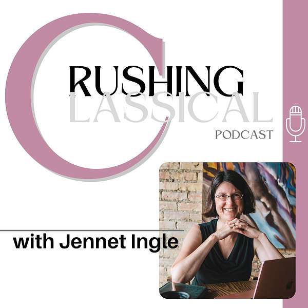 Crushing_Classical_Branding_NEW_Artwork.jpg