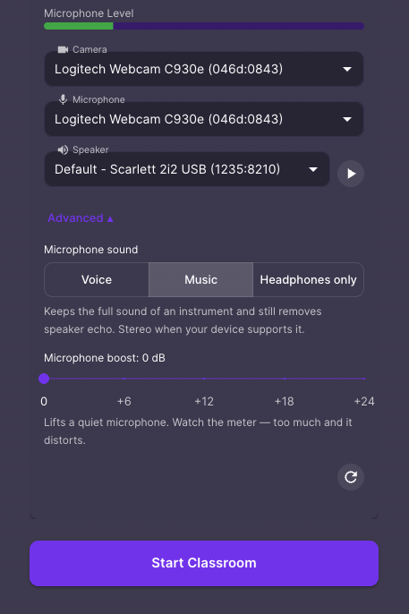 Screenshot 2026-09-07 at 2.09.53 PM.png