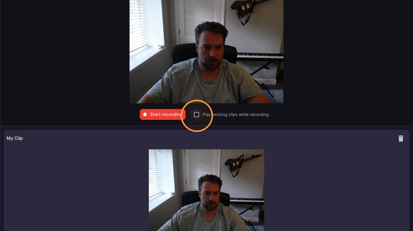 ascreenshot_c58553254c174b1993c8b20fdaad7501_text_export.jpeg