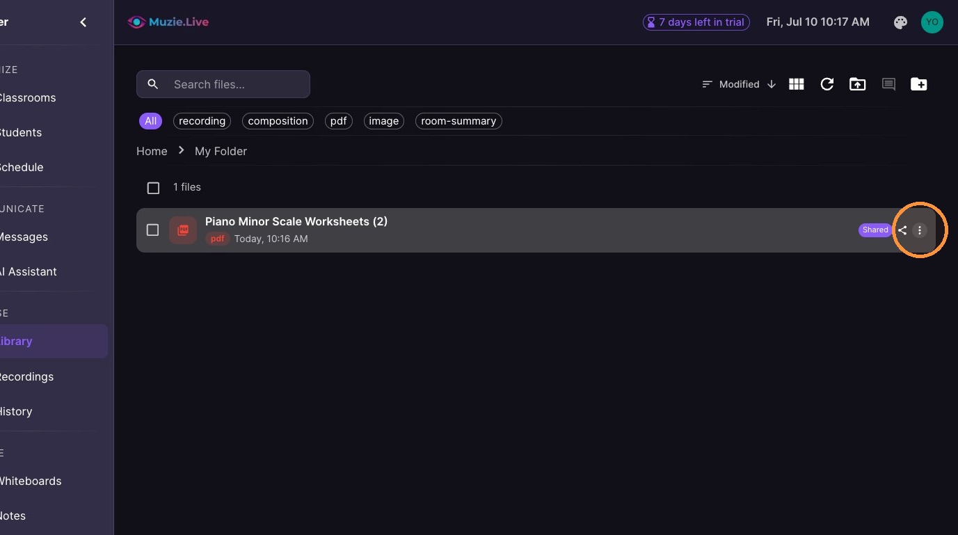 user_cropped_screenshot_d0106d2c5b4b4dc2ac24476008205fee_text_export.jpeg