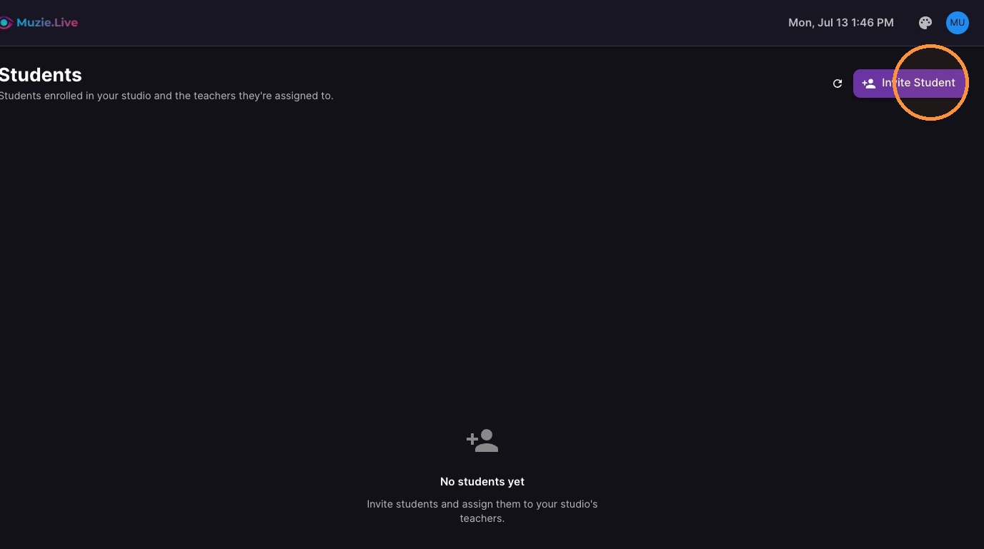 ascreenshot_a68392e8bfff428cb14080999e2dbd07_text_export.jpeg