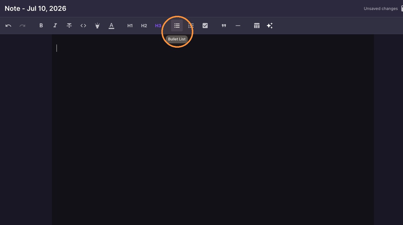 ascreenshot_5c05e545556641668a701243c74c82b7_text_export.jpeg