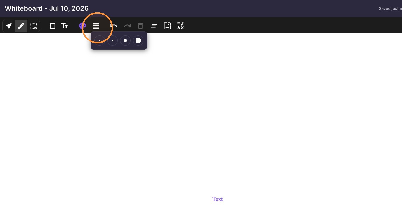 ascreenshot_524f7220137d435db64903084f345549_text_export.jpeg