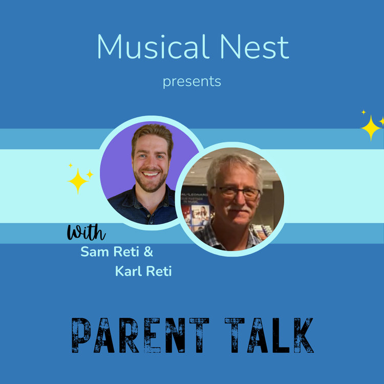 PARENT+TALK.webp