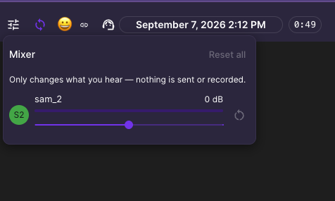 Screenshot 2026-09-07 at 2.12.37 PM.png