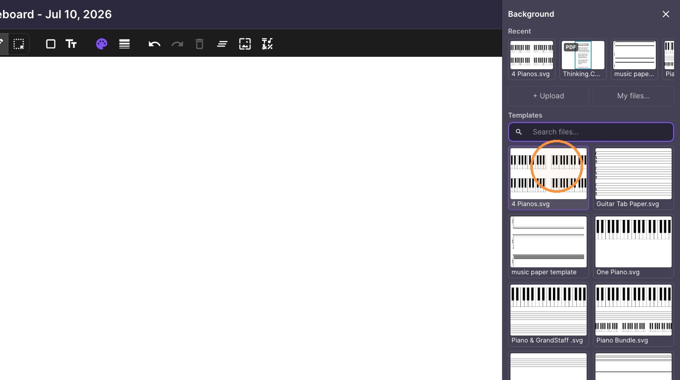 ascreenshot_21d38203883749278138946d5695c63b_text_export.jpeg