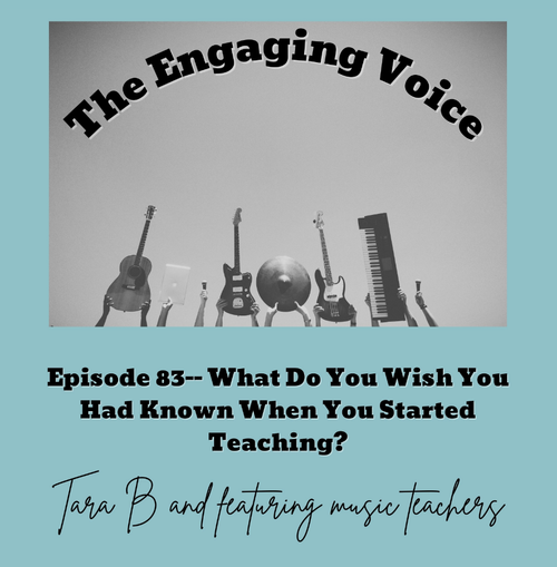 engaing voice.webp