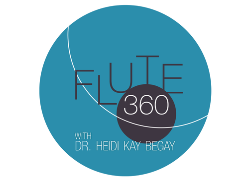 flute 360.webp