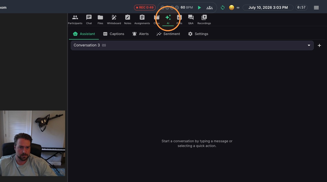 ascreenshot_1b1610dd6e164210b944d9a604c1d928_text_export.jpeg