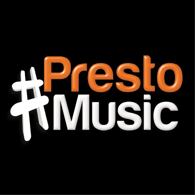 presto.webp
