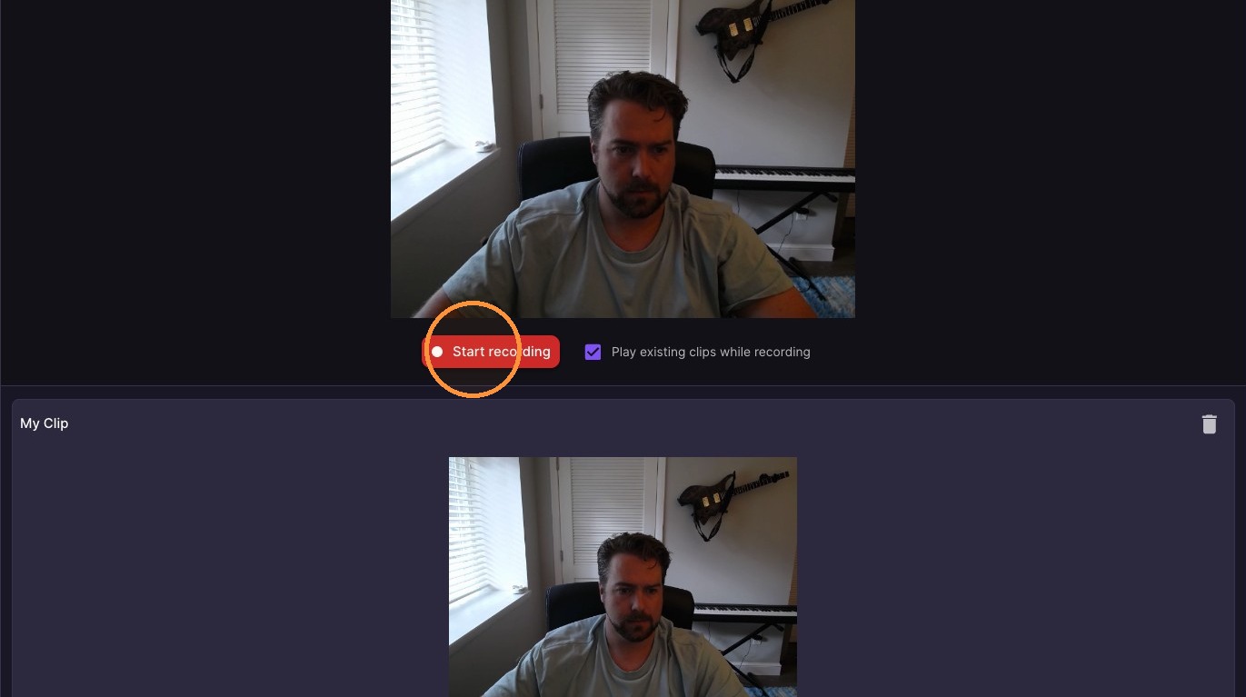 ascreenshot_96ccd850dead41e48e34fccc9656c95d_text_export.jpeg