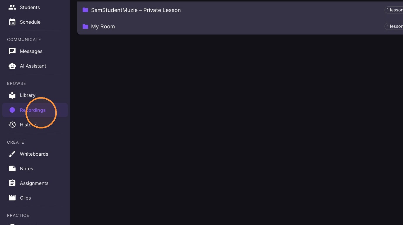 ascreenshot_6ee8b80b04f14a3ebcb9f30090d6379f_text_export.jpeg