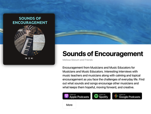 sound of encourgment.webp